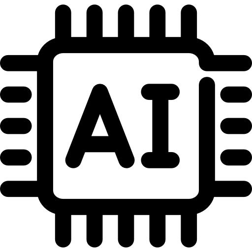 icon html