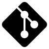 icon git