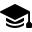 icon university