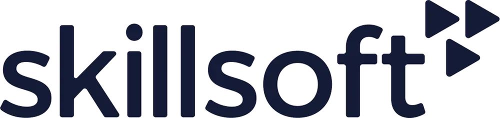 icon skillsoft