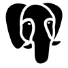 icon mysql