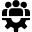 icon jobs