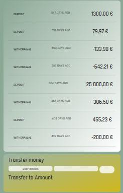 web-bank image